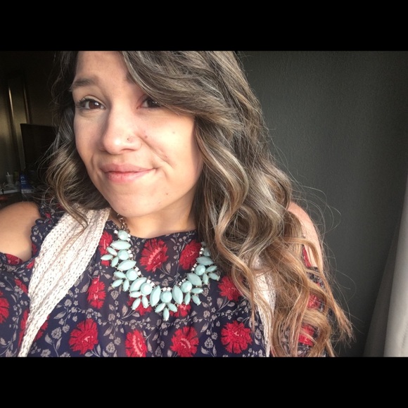 autumn_guenther